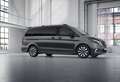 Mercedes-Benz EQV 300 AVANTGARDE Lang Pano Distr PTS Navi Keyl Grau - thumbnail 7
