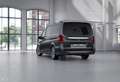Mercedes-Benz EQV 300 AVANTGARDE Lang Pano Distr PTS Navi Keyl Grau - thumbnail 15