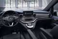 Mercedes-Benz EQV 300 AVANTGARDE Lang Pano Distr PTS Navi Keyl Grau - thumbnail 21