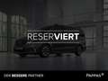 Mercedes-Benz EQV 300 AVANTGARDE Lang Pano Distr PTS Navi Keyl Grau - thumbnail 1