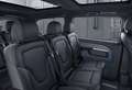 Mercedes-Benz EQV 300 AVANTGARDE Lang Pano Distr PTS Navi Keyl Grau - thumbnail 23
