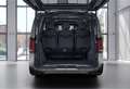 Mercedes-Benz EQV 300 AVANTGARDE Lang Pano Distr PTS Navi Keyl Grau - thumbnail 22