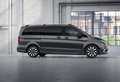 Mercedes-Benz EQV 300 AVANTGARDE Lang Pano Distr PTS Navi Keyl Grau - thumbnail 8