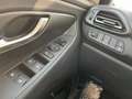 Hyundai i30 ADVANTAGE MJ25 NAVI+KAMERA+TEMPOMAT+LED+SITZHZG Weiß - thumbnail 13