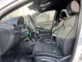 Hyundai i30 ADVANTAGE MJ25 NAVI+KAMERA+TEMPOMAT+LED+SITZHZG Weiß - thumbnail 7