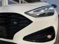 Hyundai i30 ADVANTAGE MJ25 NAVI+KAMERA+TEMPOMAT+LED+SITZHZG Weiß - thumbnail 5
