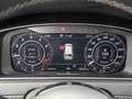 Volkswagen Golf VII R Variant 2.0 TSI 4MOTION AID LED Blau - thumbnail 13