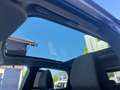 Nissan Qashqai 1.3DIG-T N-Connecta AT,PGD,Komf.,Winter Gris - thumbnail 15