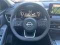 Nissan Qashqai 1.3DIG-T N-Connecta AT,PGD,Komf.,Winter Gris - thumbnail 8