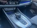 Nissan Qashqai 1.3DIG-T N-Connecta AT,PGD,Komf.,Winter Gris - thumbnail 13