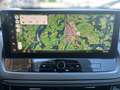 Nissan Qashqai 1.3DIG-T N-Connecta AT,PGD,Komf.,Winter Gris - thumbnail 9