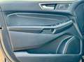Ford Edge 2.0 EcoBlue Bi-Turbo Aut. 4x4 Titanium PANO Grau - thumbnail 28