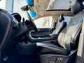 Ford Edge 2.0 EcoBlue Bi-Turbo Aut. 4x4 Titanium PANO Grau - thumbnail 19