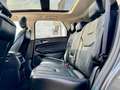 Ford Edge 2.0 EcoBlue Bi-Turbo Aut. 4x4 Titanium PANO Grau - thumbnail 21