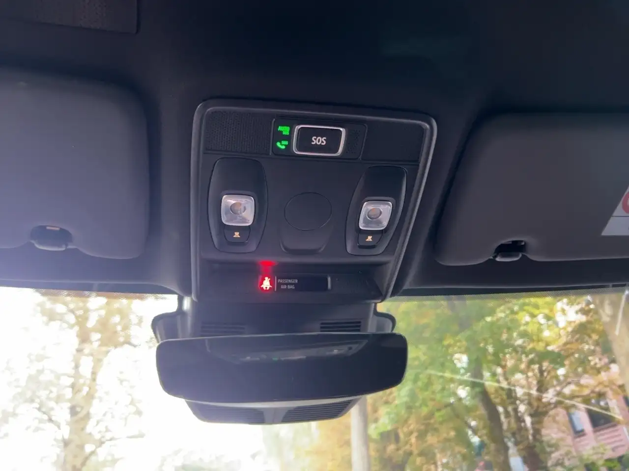 Renault Arkana RIT ALPINE Mild Hybrid 160 EDC SHZ PDC, миниатюра 17