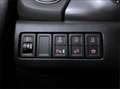 Suzuki Vitara Vitara 1.4 Hybrid 4WD AllGrip Cool+ Bianco - thumbnail 14