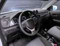 Suzuki Vitara Vitara 1.4 Hybrid 4WD AllGrip Cool+ Weiß - thumbnail 13