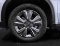Suzuki Vitara Vitara 1.4 Hybrid 4WD AllGrip Cool+ Weiß - thumbnail 25