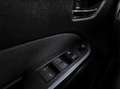 Suzuki Vitara Vitara 1.4 Hybrid 4WD AllGrip Cool+ Bianco - thumbnail 10