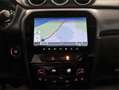 Suzuki Vitara Vitara 1.4 Hybrid 4WD AllGrip Cool+ Weiß - thumbnail 17