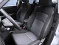 Suzuki Vitara Vitara 1.4 Hybrid 4WD AllGrip Cool+ Bianco - thumbnail 12
