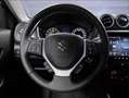 Suzuki Vitara Vitara 1.4 Hybrid 4WD AllGrip Cool+ Weiß - thumbnail 15