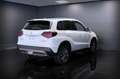 Suzuki Vitara Vitara 1.4 Hybrid 4WD AllGrip Cool+ Bianco - thumbnail 5