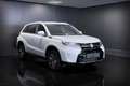 Suzuki Vitara Vitara 1.4 Hybrid 4WD AllGrip Cool+ Bianco - thumbnail 3