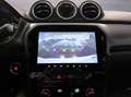 Suzuki Vitara Vitara 1.4 Hybrid 4WD AllGrip Cool+ Weiß - thumbnail 18