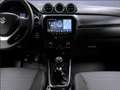 Suzuki Vitara Vitara 1.4 Hybrid 4WD AllGrip Cool+ Weiß - thumbnail 20
