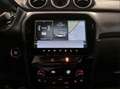 Suzuki Vitara Vitara 1.4 Hybrid 4WD AllGrip Cool+ Bianco - thumbnail 16