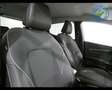 Ford Fiesta 5 Porte 1.5 EcoBlue Vignale Schwarz - thumbnail 21