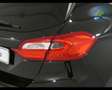 Ford Fiesta 5 Porte 1.5 EcoBlue Vignale Negro - thumbnail 22