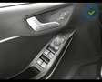 Ford Fiesta 5 Porte 1.5 EcoBlue Vignale Schwarz - thumbnail 19
