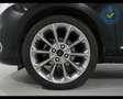Ford Fiesta 5 Porte 1.5 EcoBlue Vignale Schwarz - thumbnail 7