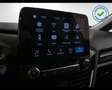 Ford Fiesta 5 Porte 1.5 EcoBlue Vignale Schwarz - thumbnail 18