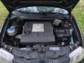 SEAT Ibiza 1.2-12V Trendstyle APK 16-02-2027 Schwarz - thumbnail 15