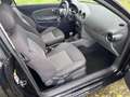 SEAT Ibiza 1.2-12V Trendstyle APK 16-02-2027 Schwarz - thumbnail 12