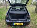 SEAT Ibiza 1.2-12V Trendstyle APK 16-02-2027 Schwarz - thumbnail 11