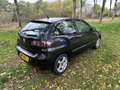 SEAT Ibiza 1.2-12V Trendstyle APK 16-02-2027 Schwarz - thumbnail 5