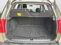 Peugeot 207 SW 1.6HDI Confort Argent - thumbnail 18