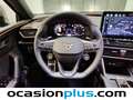 CUPRA Leon 1.5 TSI e-Hybrid 150kW DSG Gris - thumbnail 23