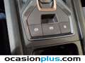 CUPRA Leon 1.5 TSI e-Hybrid 150kW DSG Gris - thumbnail 34