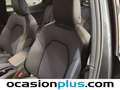 CUPRA Leon 1.5 TSI e-Hybrid 150kW DSG Gris - thumbnail 14