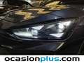 CUPRA Leon 1.5 TSI e-Hybrid 150kW DSG Gris - thumbnail 17