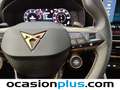 CUPRA Leon 1.5 TSI e-Hybrid 150kW DSG Gris - thumbnail 27
