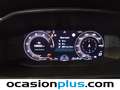 CUPRA Leon 1.5 TSI e-Hybrid 150kW DSG Gris - thumbnail 24