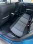 Citroen C4 Cactus PureTech 110 S&S BVM Feel - thumbnail 7