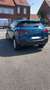 Citroen C4 Cactus PureTech 110 S&S BVM Feel - thumbnail 6