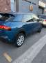 Citroen C4 Cactus PureTech 110 S&S BVM Feel - thumbnail 5